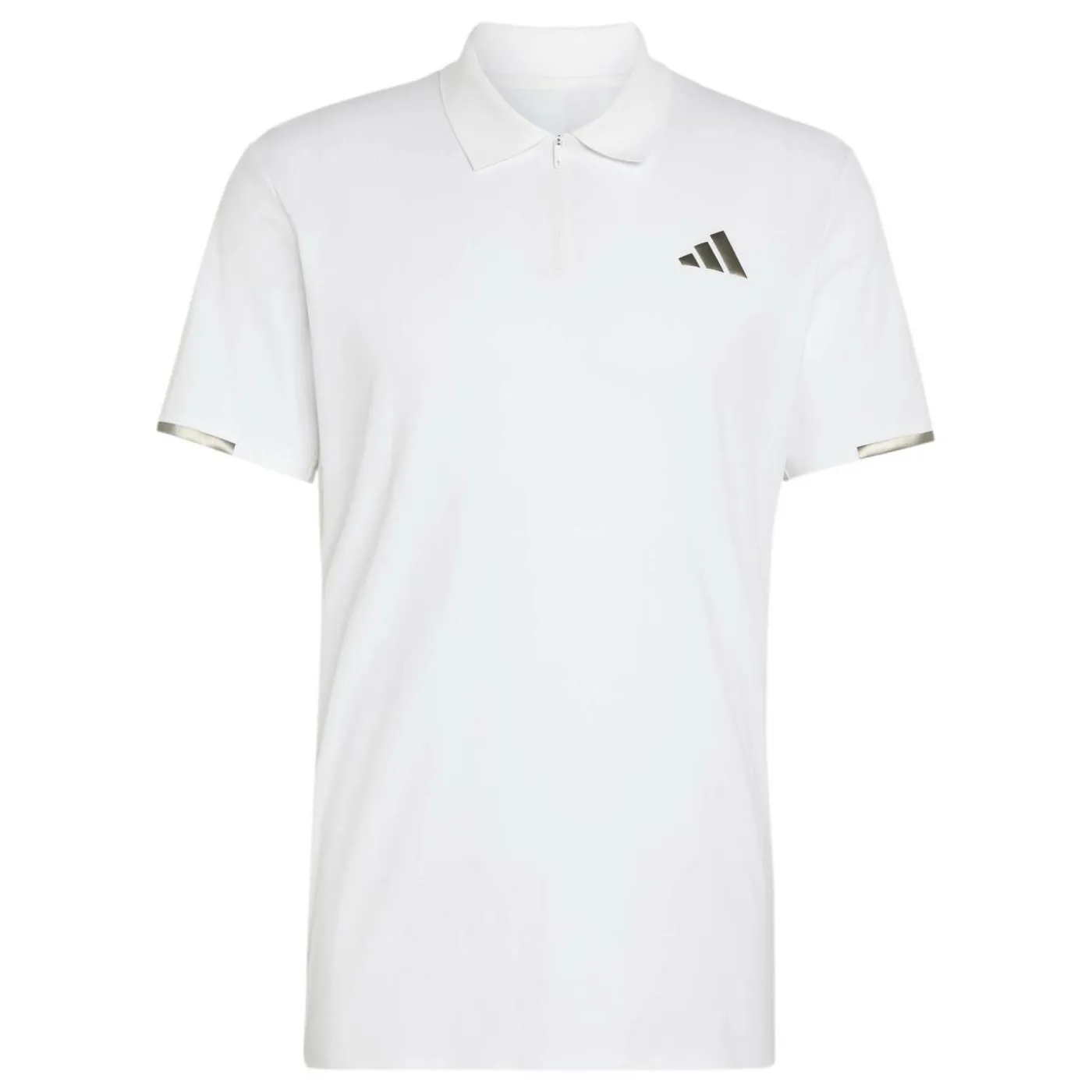 Poloshirt "Climacool Freelift Pro"