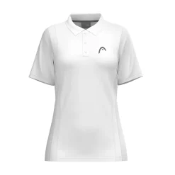 Poloshirt "Club 25 Tech"