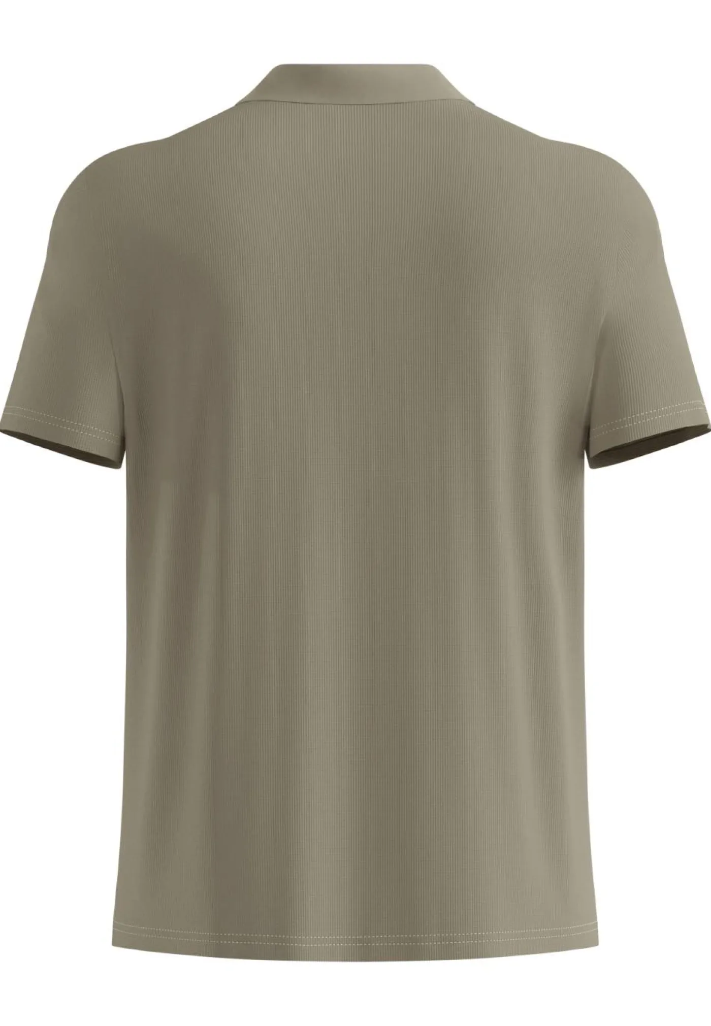 Poloshirt "Cubic Light"