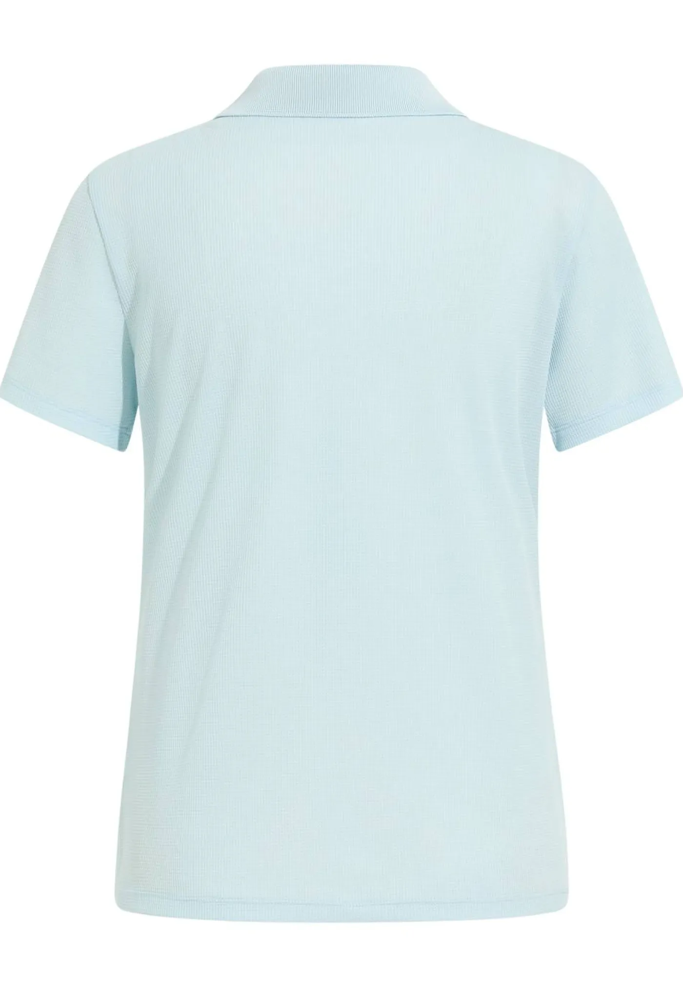 Poloshirt "Cubic Light"