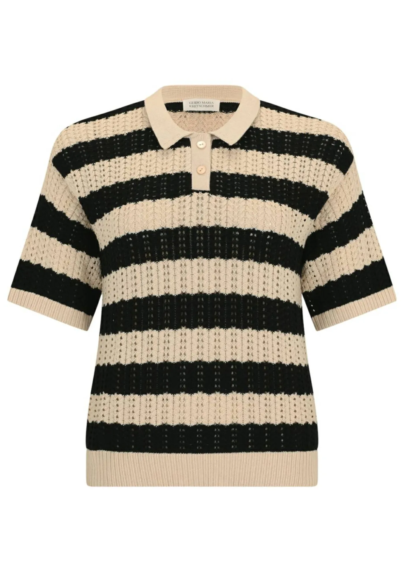 Poloshirt "Darleen"