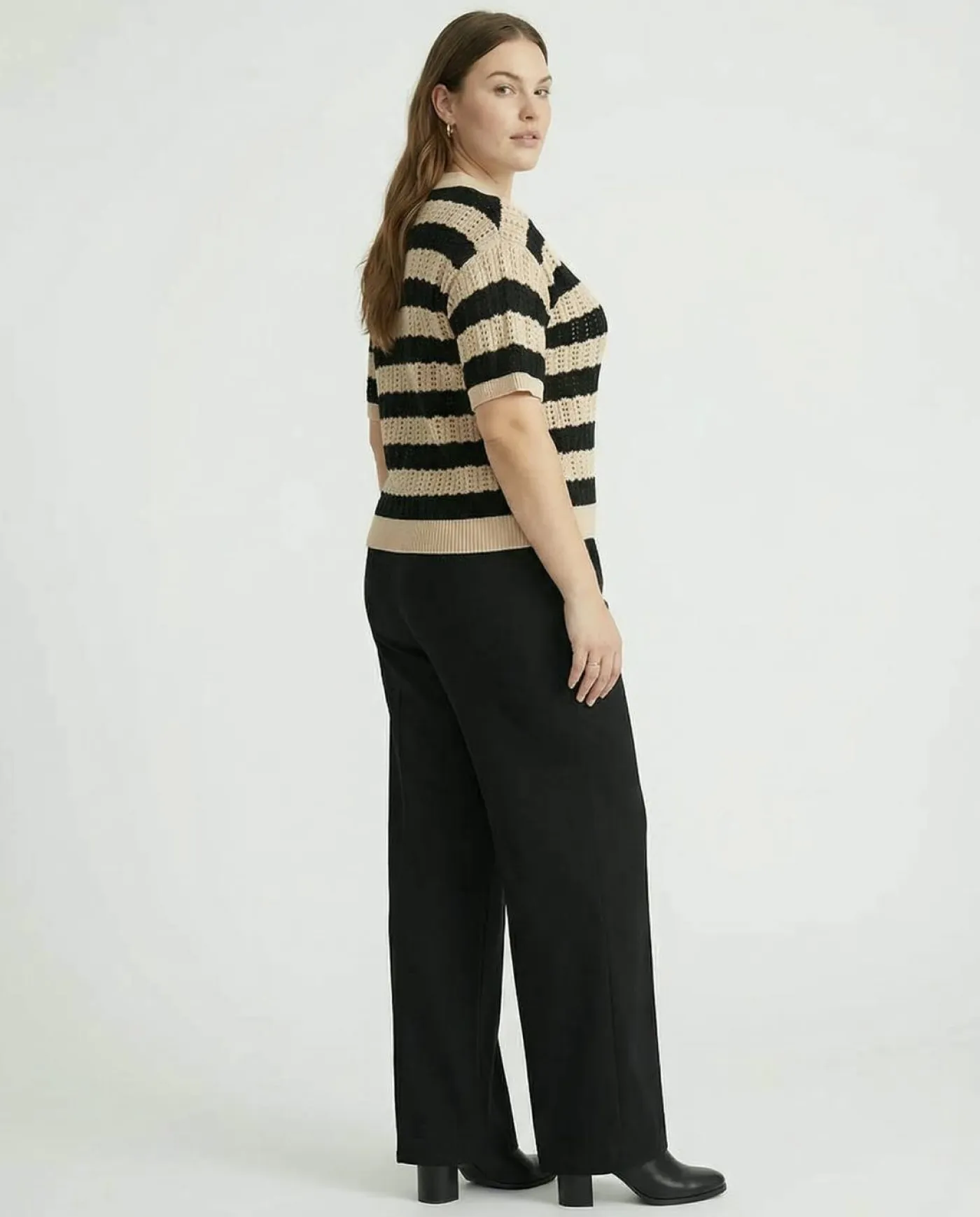 Poloshirt "Darleen"