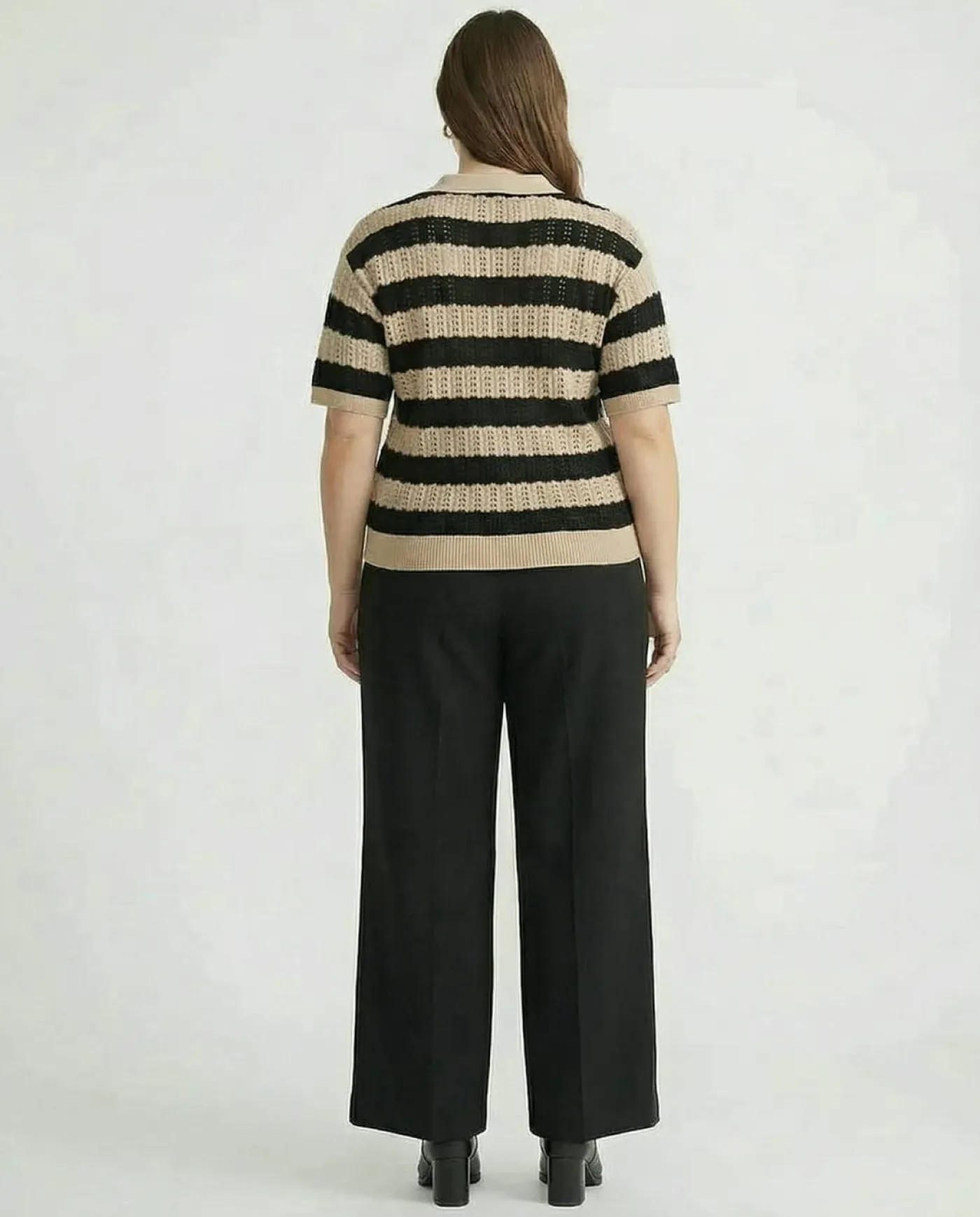 Poloshirt "Darleen"