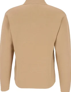 Poloshirt "Eliaso"