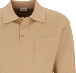 Poloshirt "Eliaso"