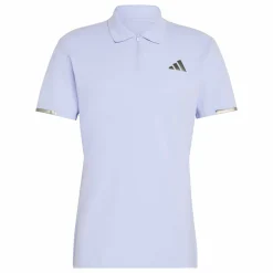 Poloshirt "Freelift Pro"