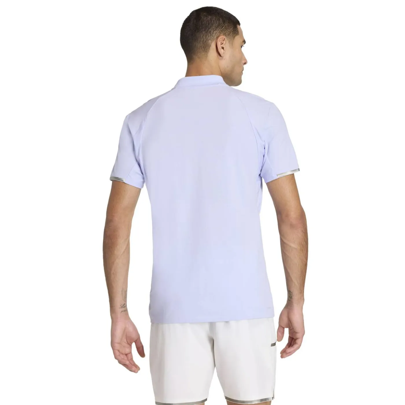 Poloshirt "Freelift Pro"