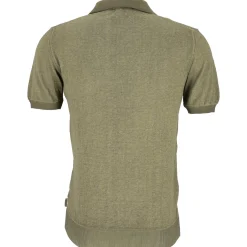 Poloshirt "GRANITO"