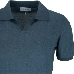 Poloshirt