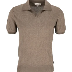 Poloshirt "GRANITO"