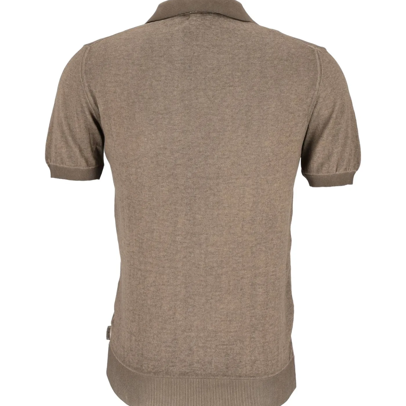 Poloshirt "GRANITO"