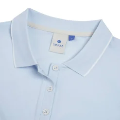 Poloshirt "Halkokari"
