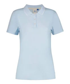 Poloshirt 