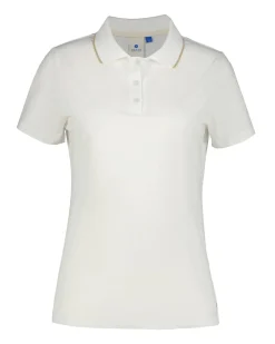 Poloshirt "Halkokari"