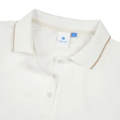Poloshirt "Halkokari"