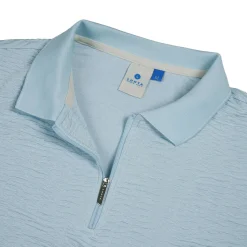 Poloshirt "Ilmoola"