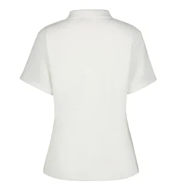 Poloshirt "Ilmoola"