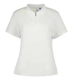 Poloshirt "Ilmoola"