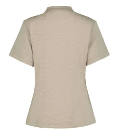 Poloshirt "Ilmoola"