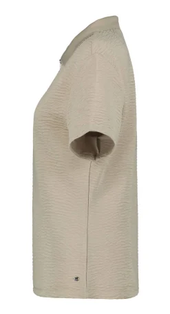 Poloshirt "Ilmoola"