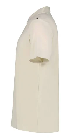 Poloshirt "Inikorpi"