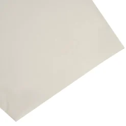 Poloshirt "Inikorpi"