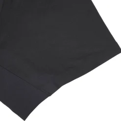 Poloshirt "Inikorpi"