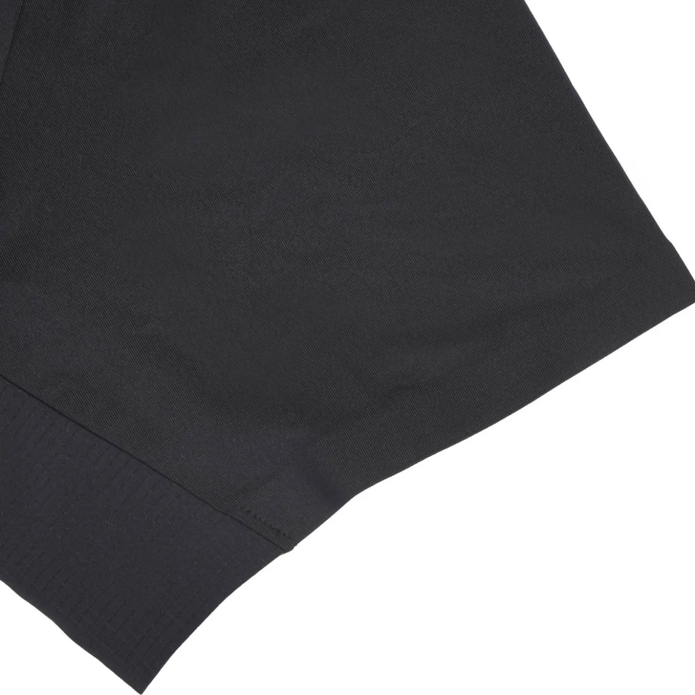 Poloshirt "Inikorpi"