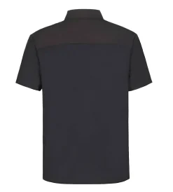 Poloshirt "Inikorpi"