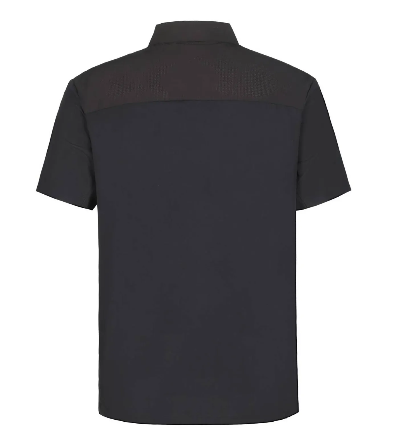 Poloshirt "Inikorpi"