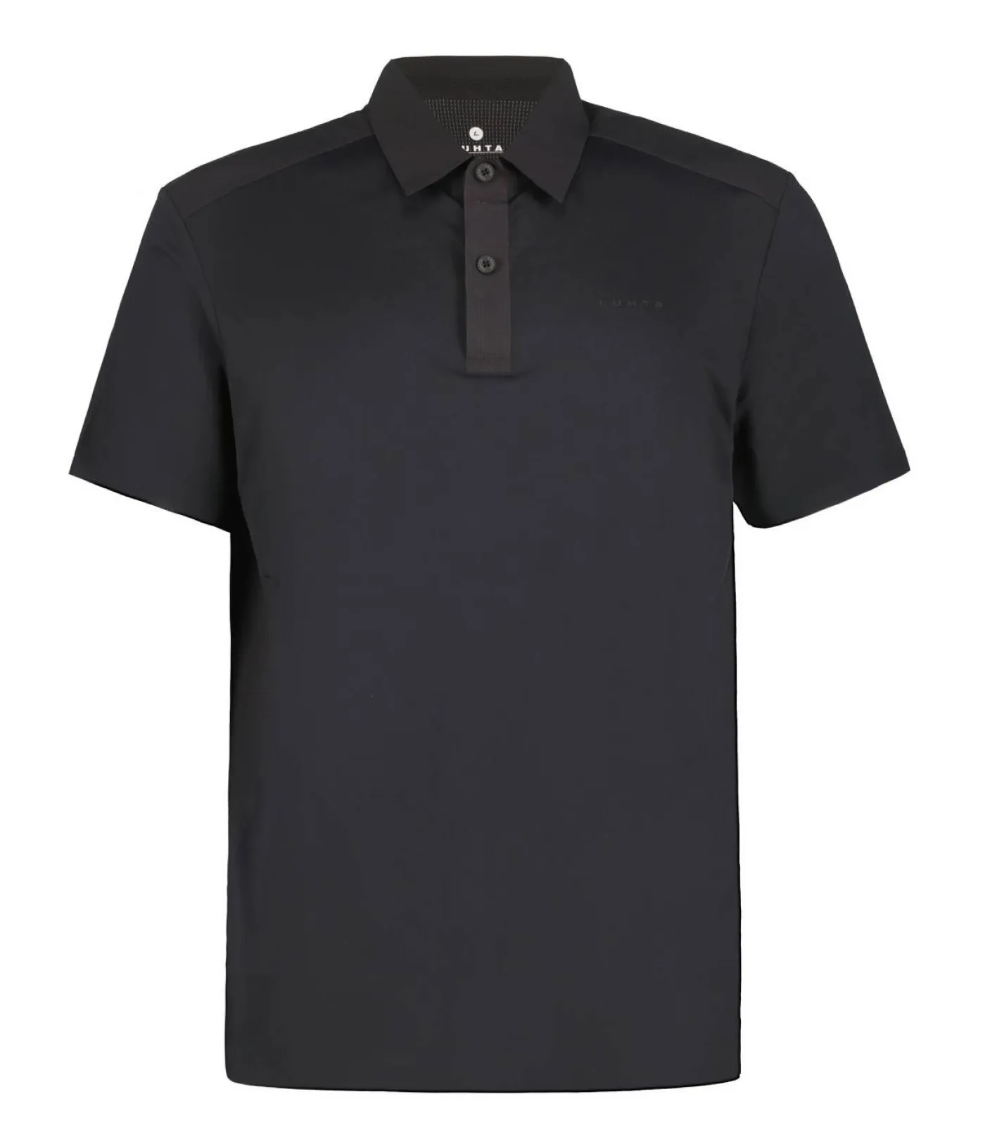 Poloshirt "Inikorpi"