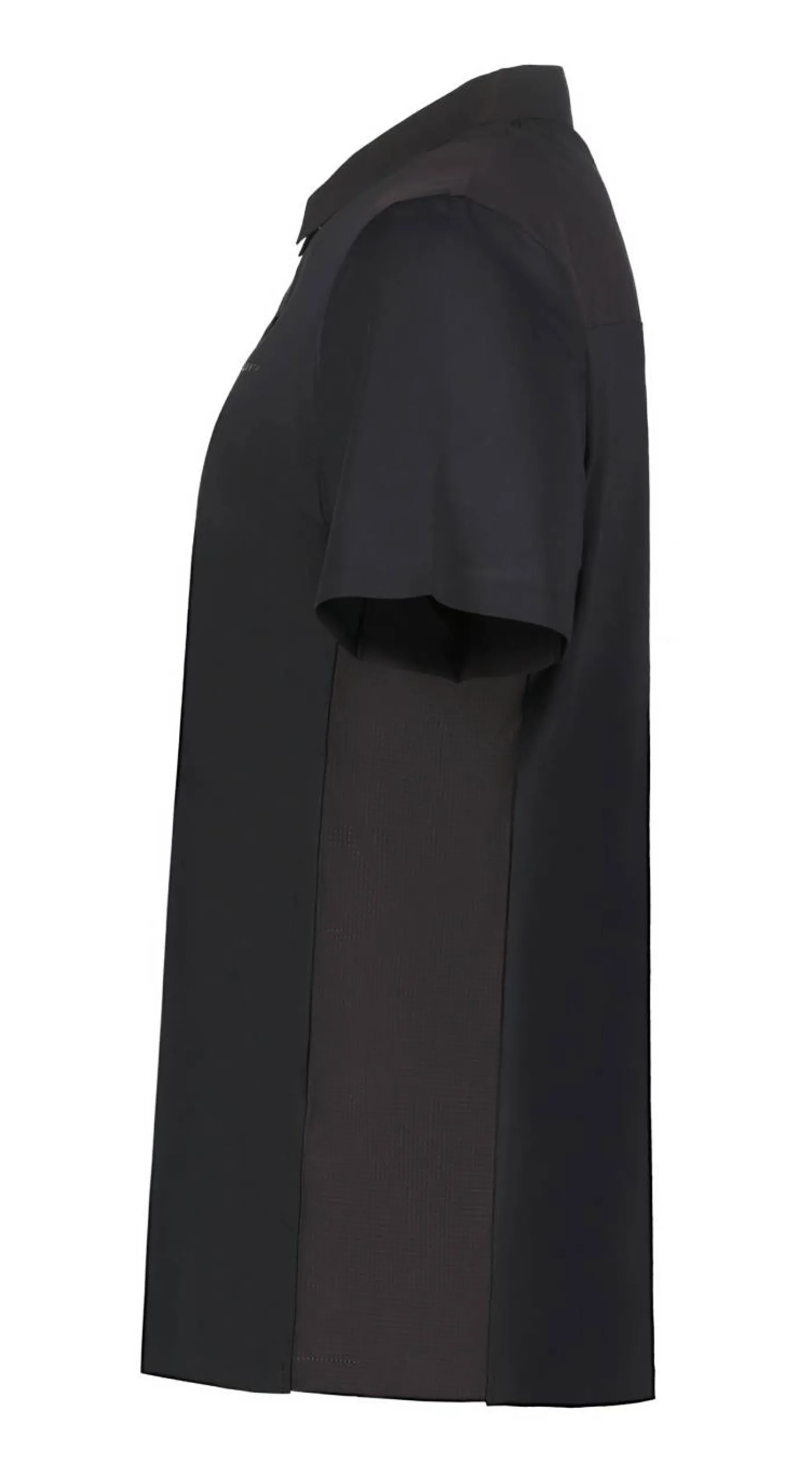 Poloshirt "Inikorpi"