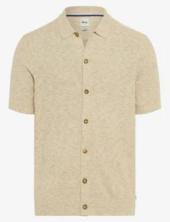 Poloshirt "Jimmy"