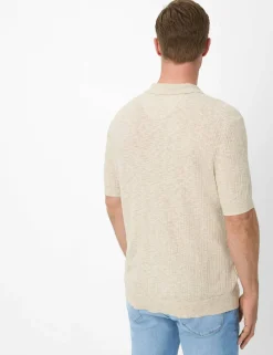 Poloshirt "Jimmy"