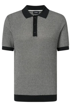 Poloshirt "Jk-05Brianoro"