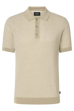 Poloshirt "Jk-05Brianoro"