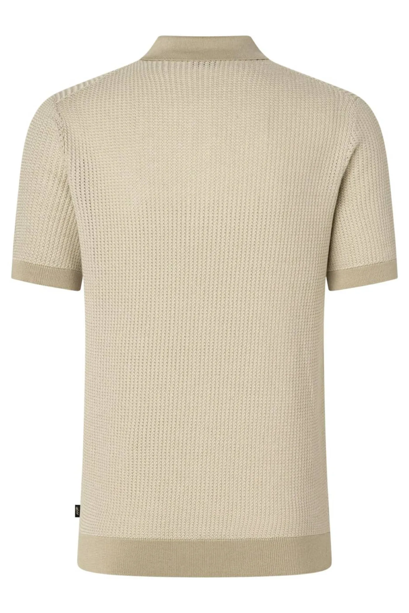 Poloshirt "Jk-05Brianoro"