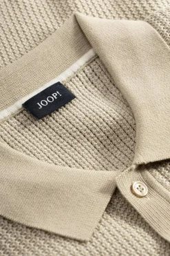 Poloshirt