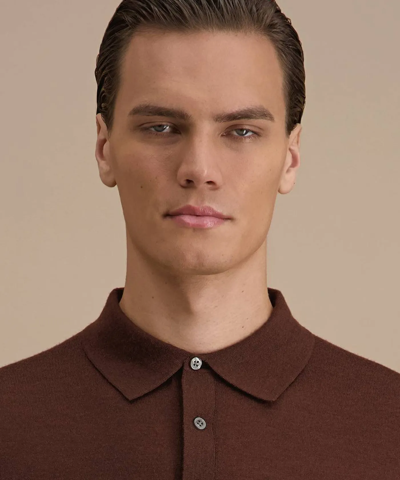 Poloshirt "Kaja"