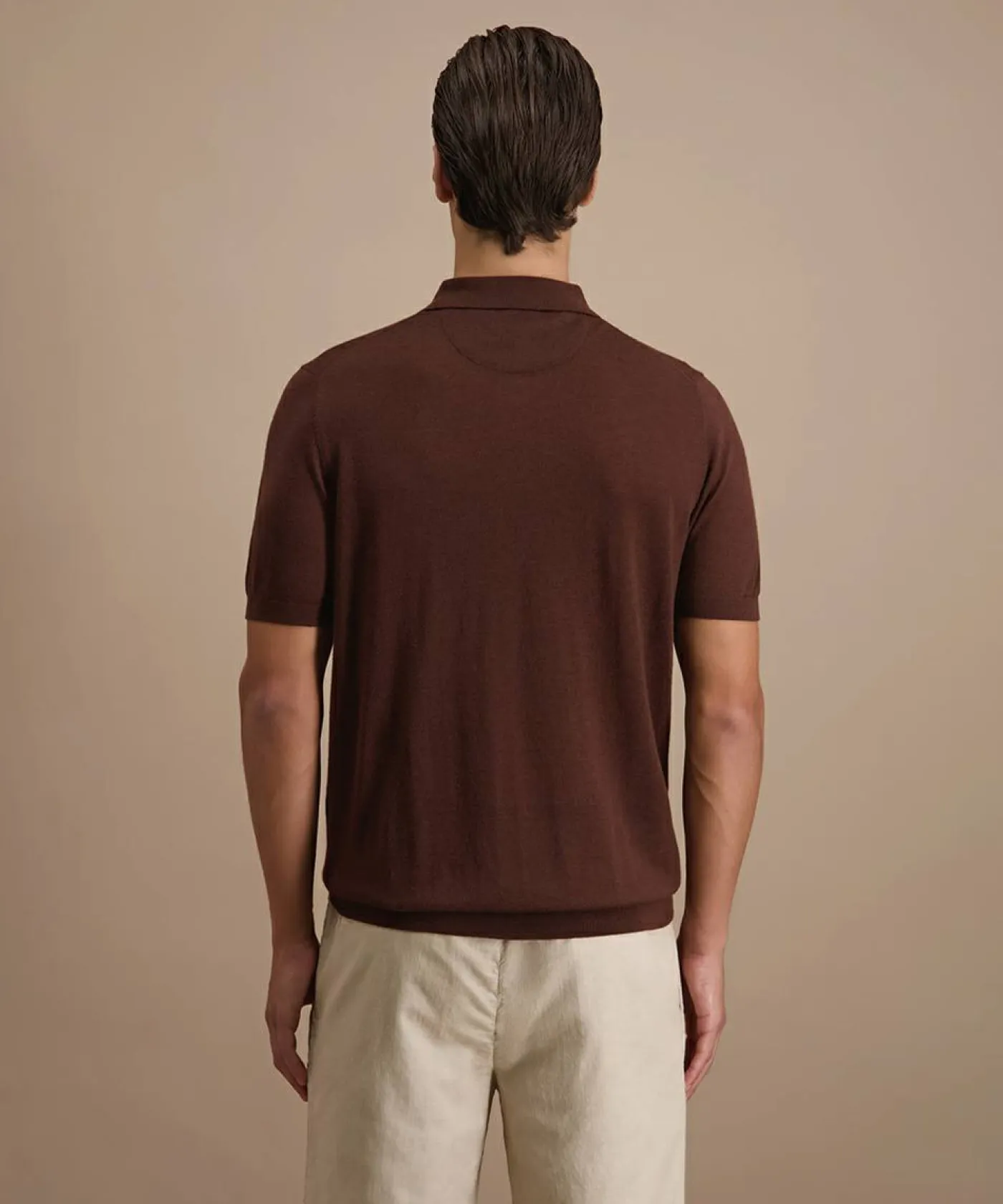 Poloshirt "Kaja"