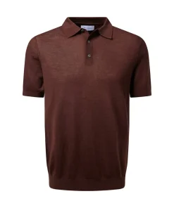 Poloshirt