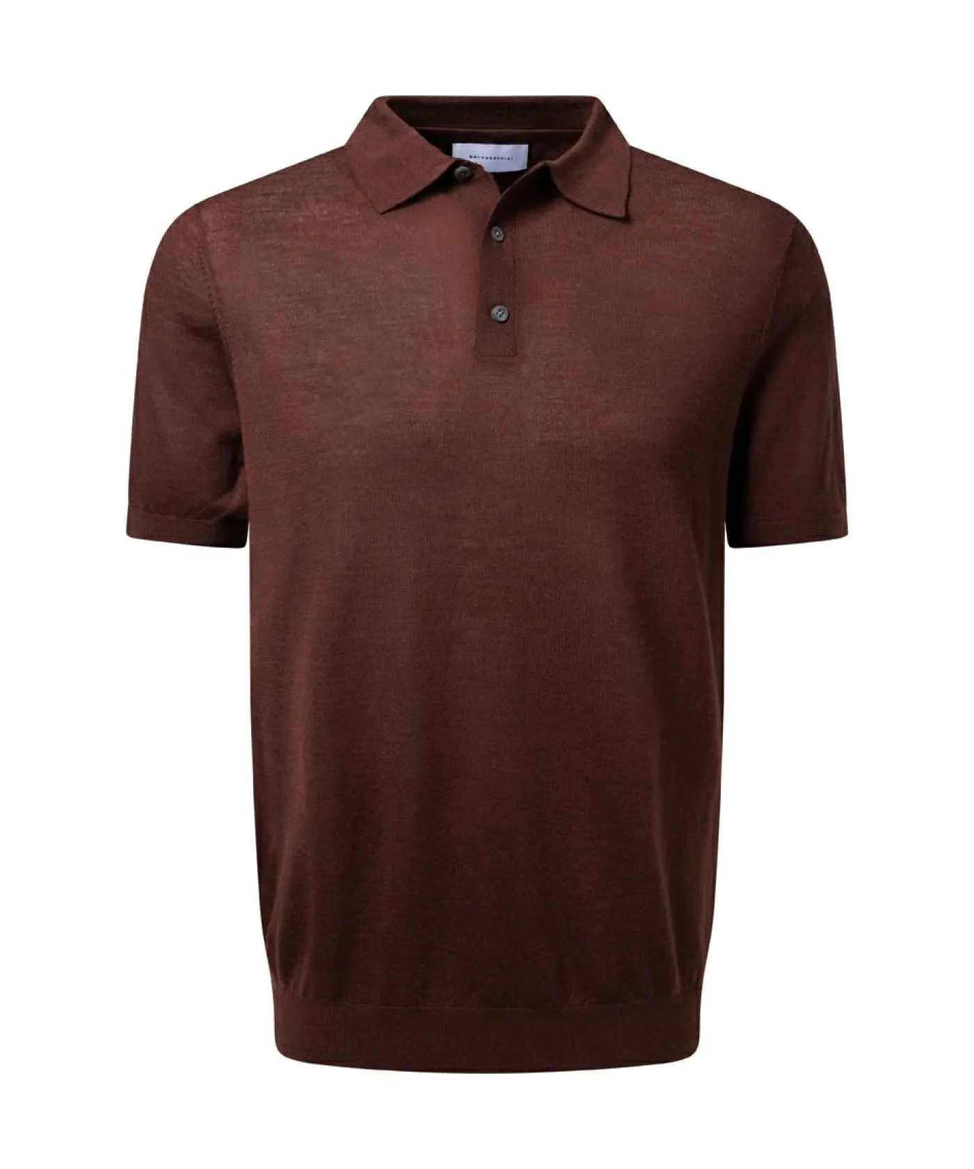 Poloshirt "Kaja"