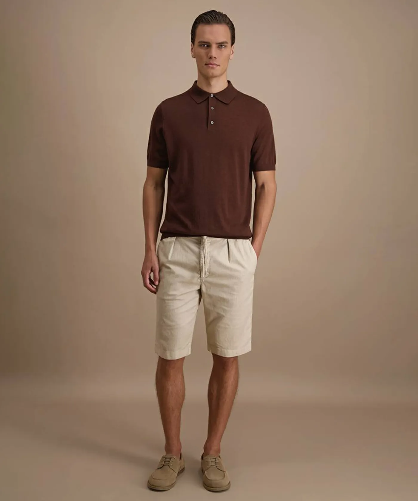 Poloshirt "Kaja"
