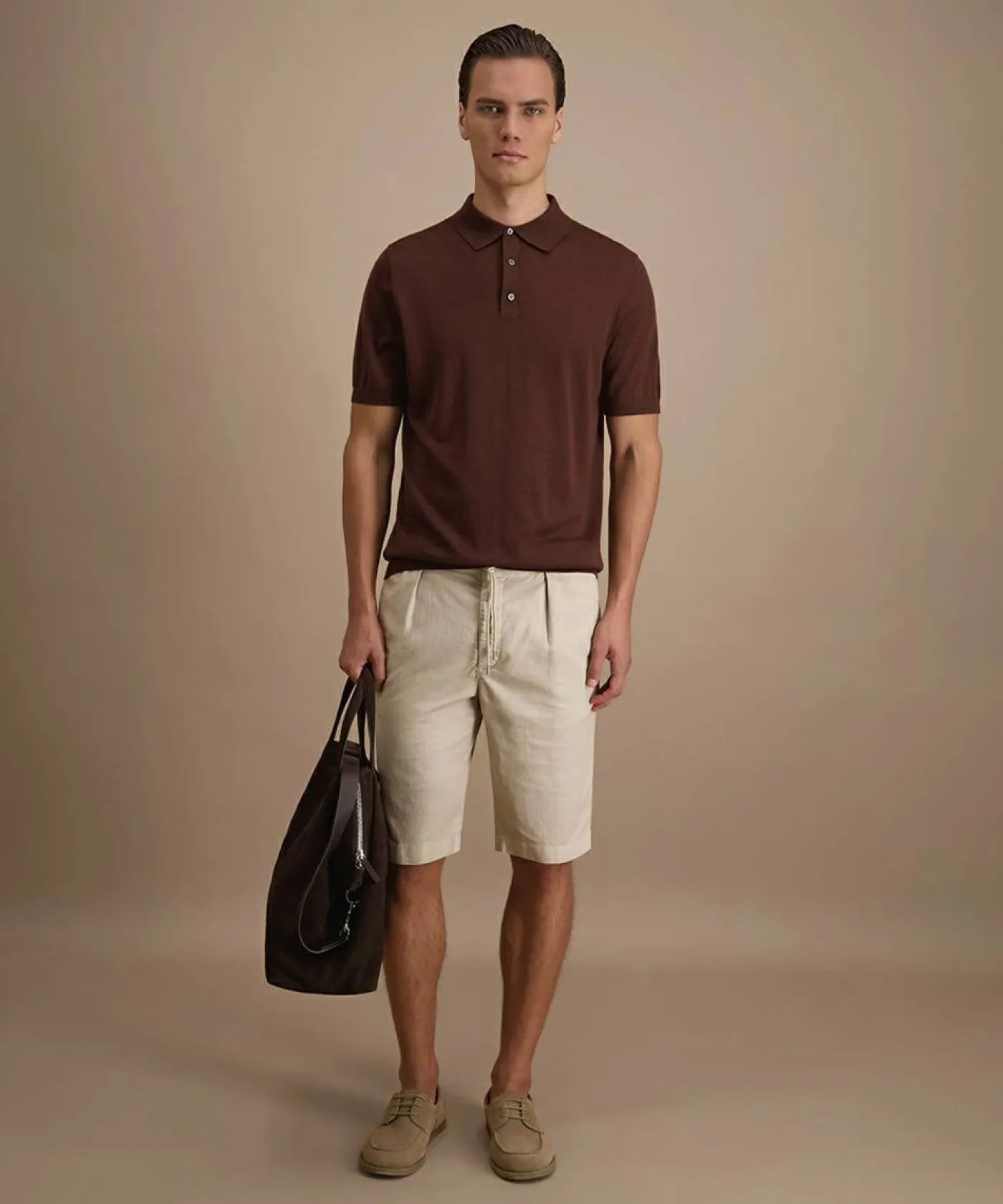Poloshirt "Kaja"