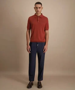 Poloshirt "Kaja"