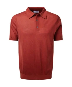 Poloshirt
