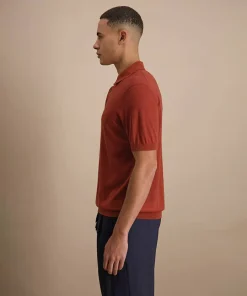 Poloshirt