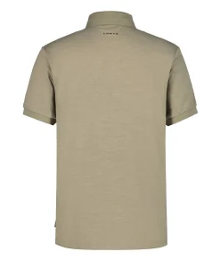 Poloshirt "Kivilahti"