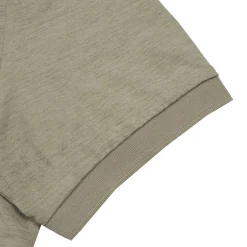 Poloshirt "Kivilahti"