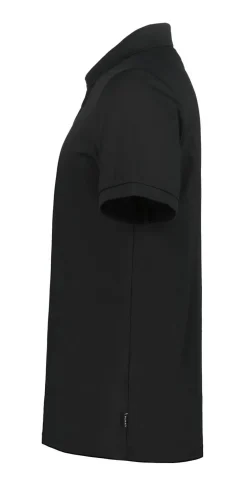 Poloshirt "Kivilahti"
